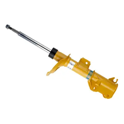 Amortiguador BILSTEIN 22276407BIL BILSTEIN 22276407BIL Nueva Colección
